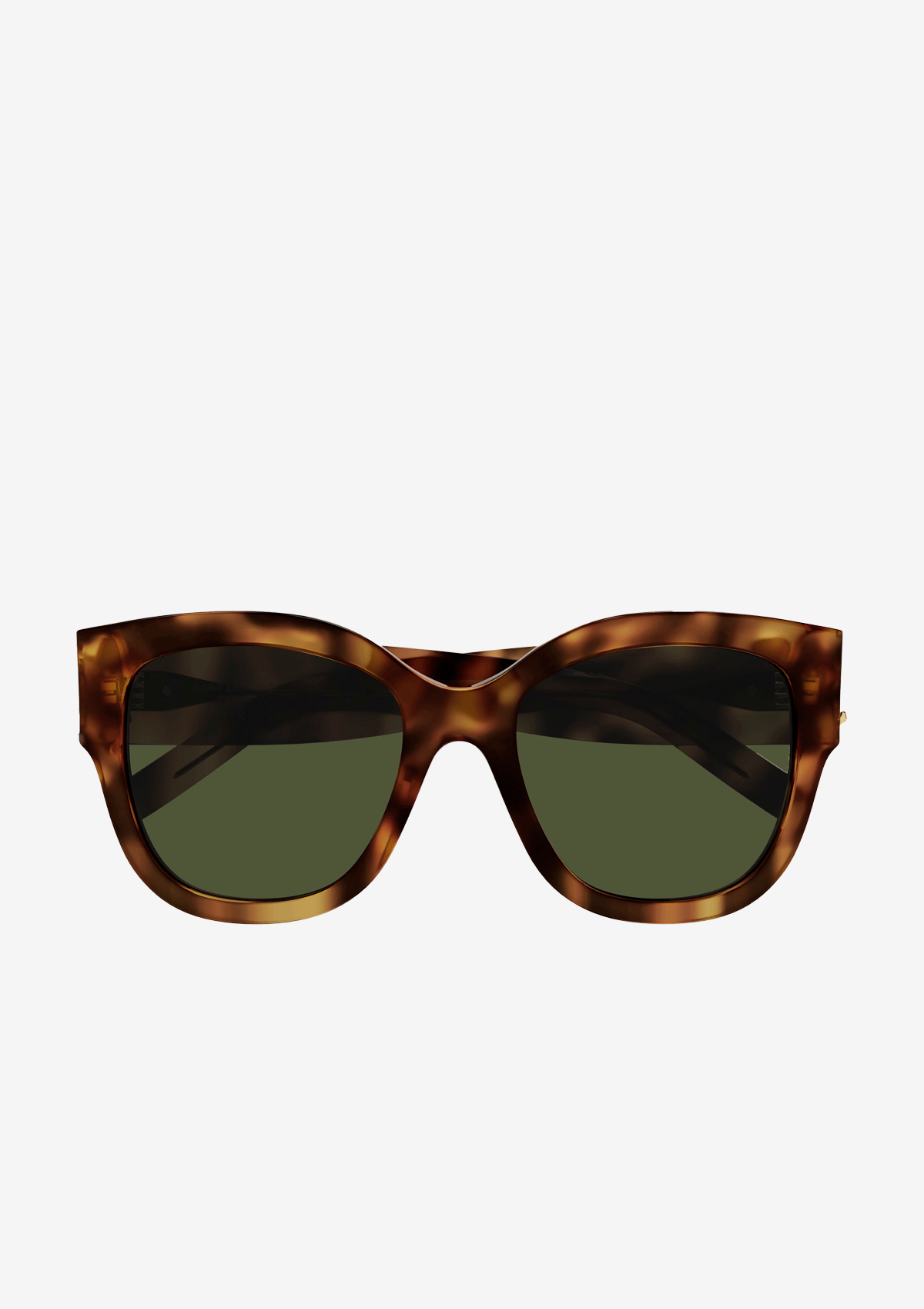 Lunette de soleil SLM95/F