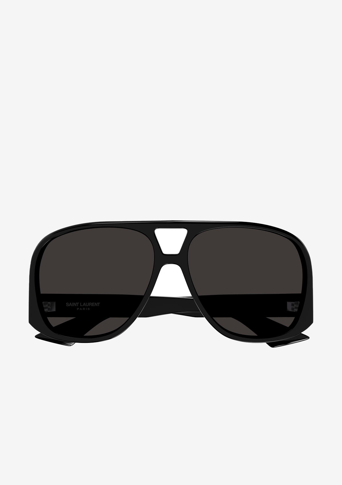 Lunette de soleil SOLACE SL652