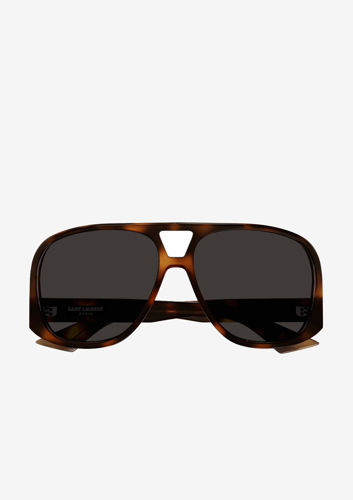 Lunette de soleil SOLACE SL652