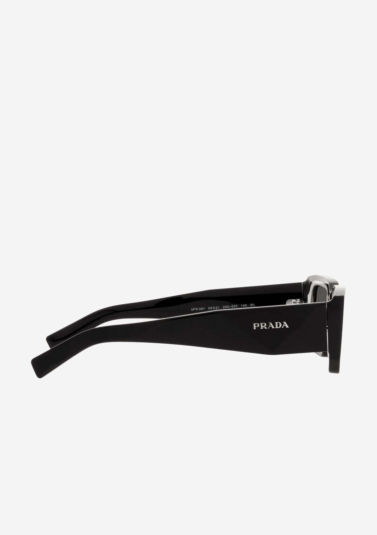 Lunette de soleil SPR 06Y