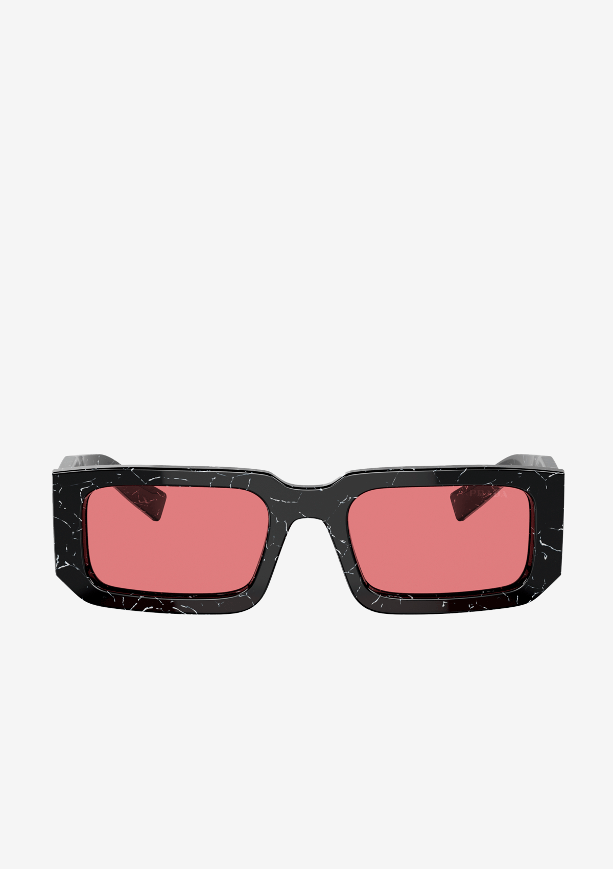 Lunette de soleil SPR 06Y