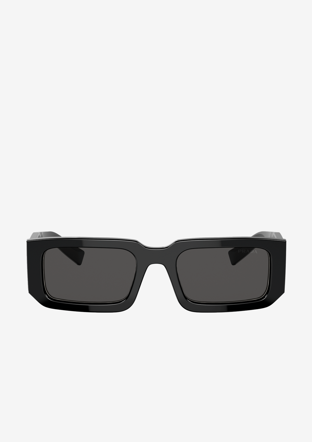 Lunette de soleil SPR 06Y