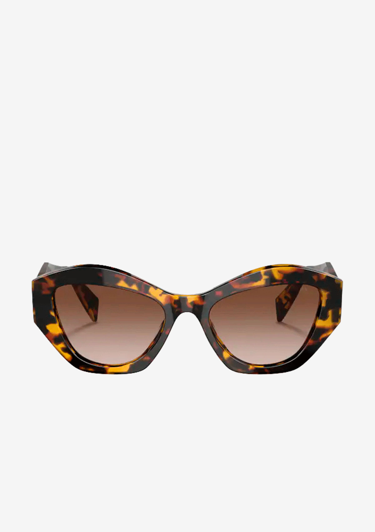 Lunette de soleil SPR 07YS