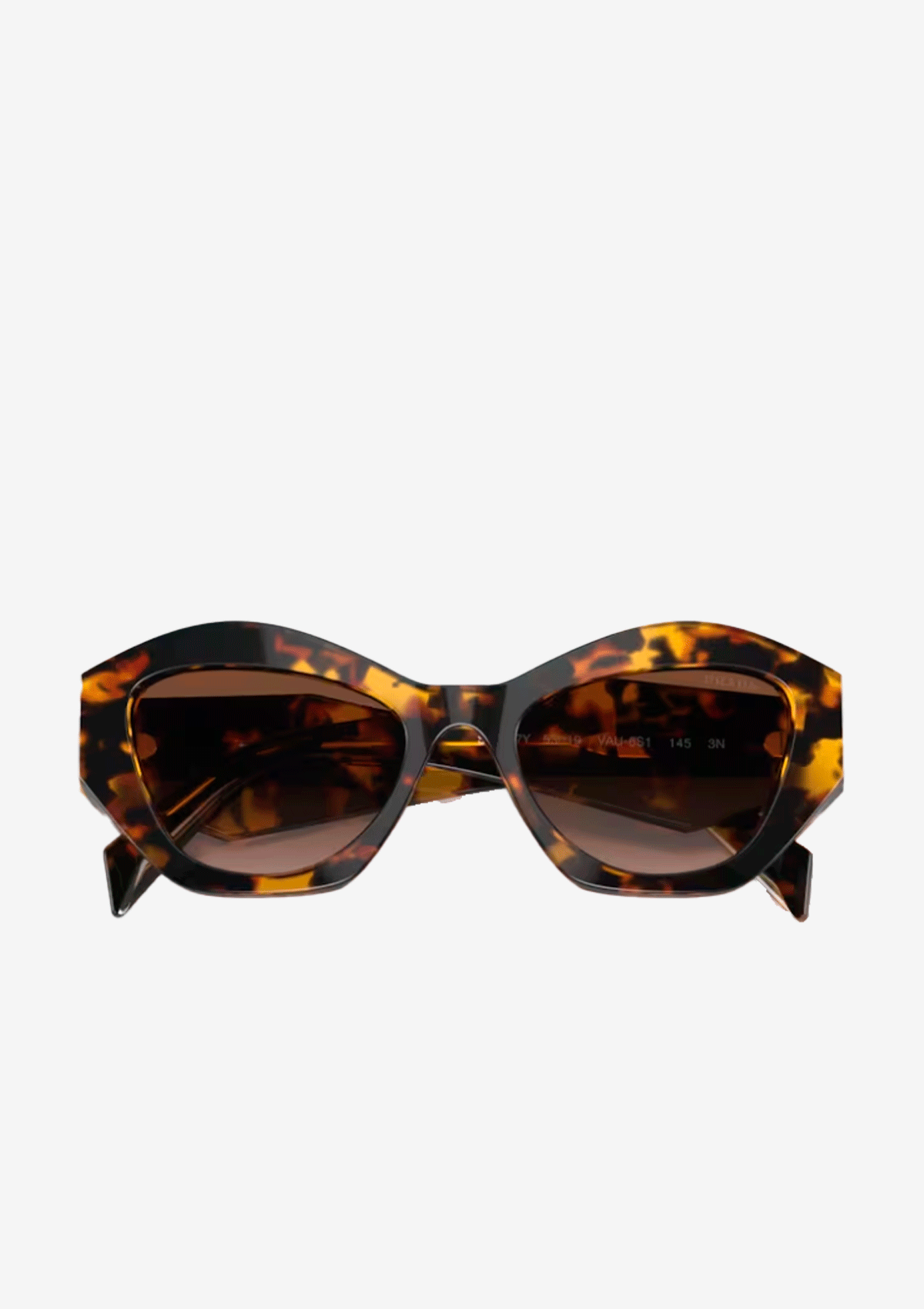 Lunette de soleil SPR 07YS