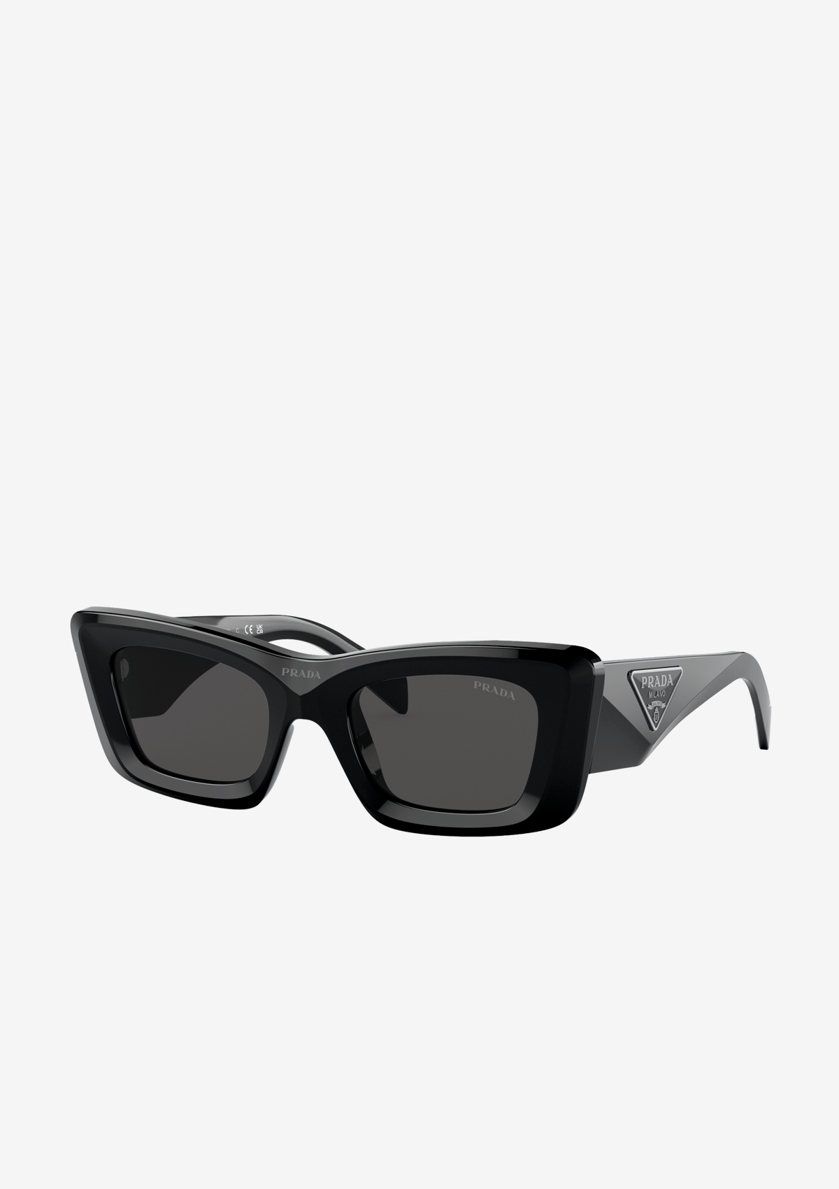 SPR 13Z sunglasses