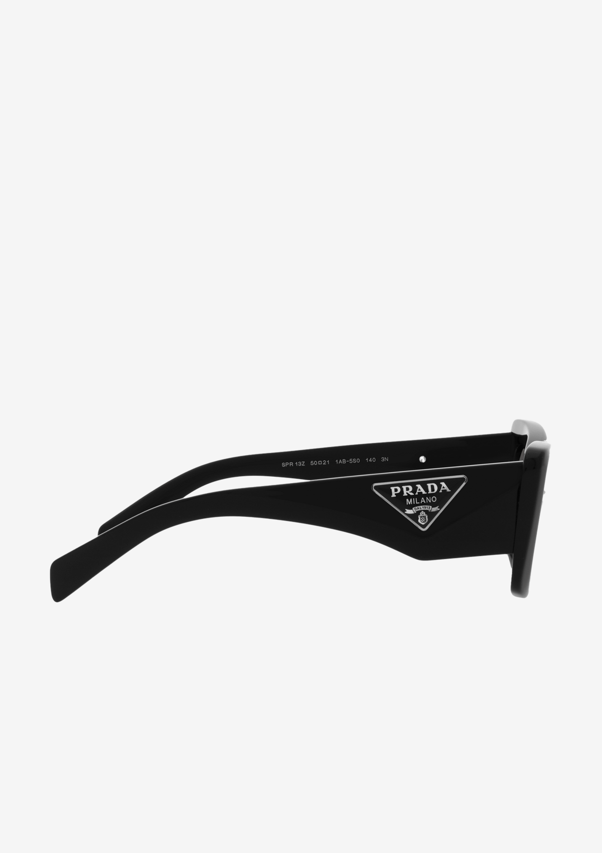 SPR 13Z sunglasses