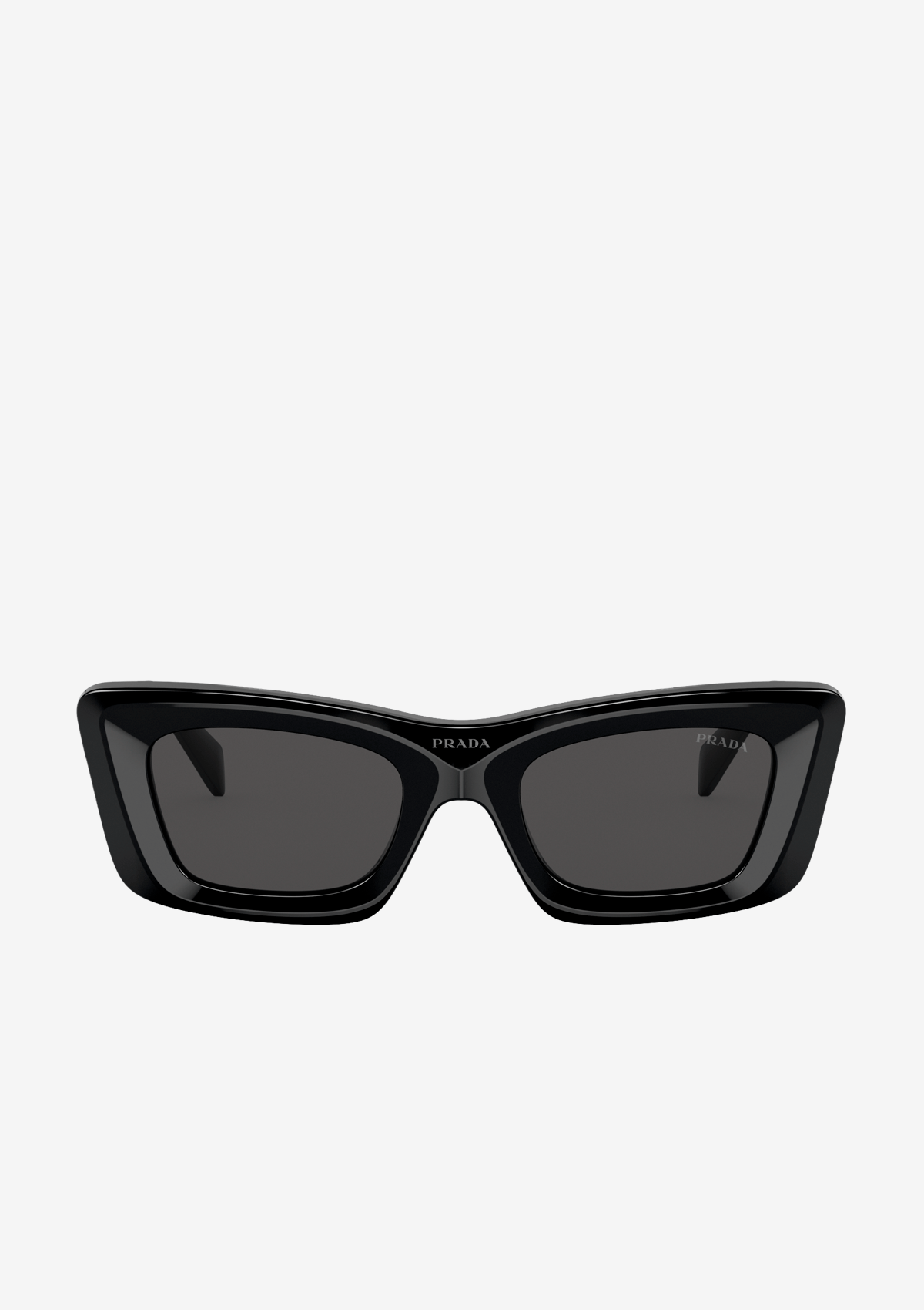 SPR 13Z sunglasses