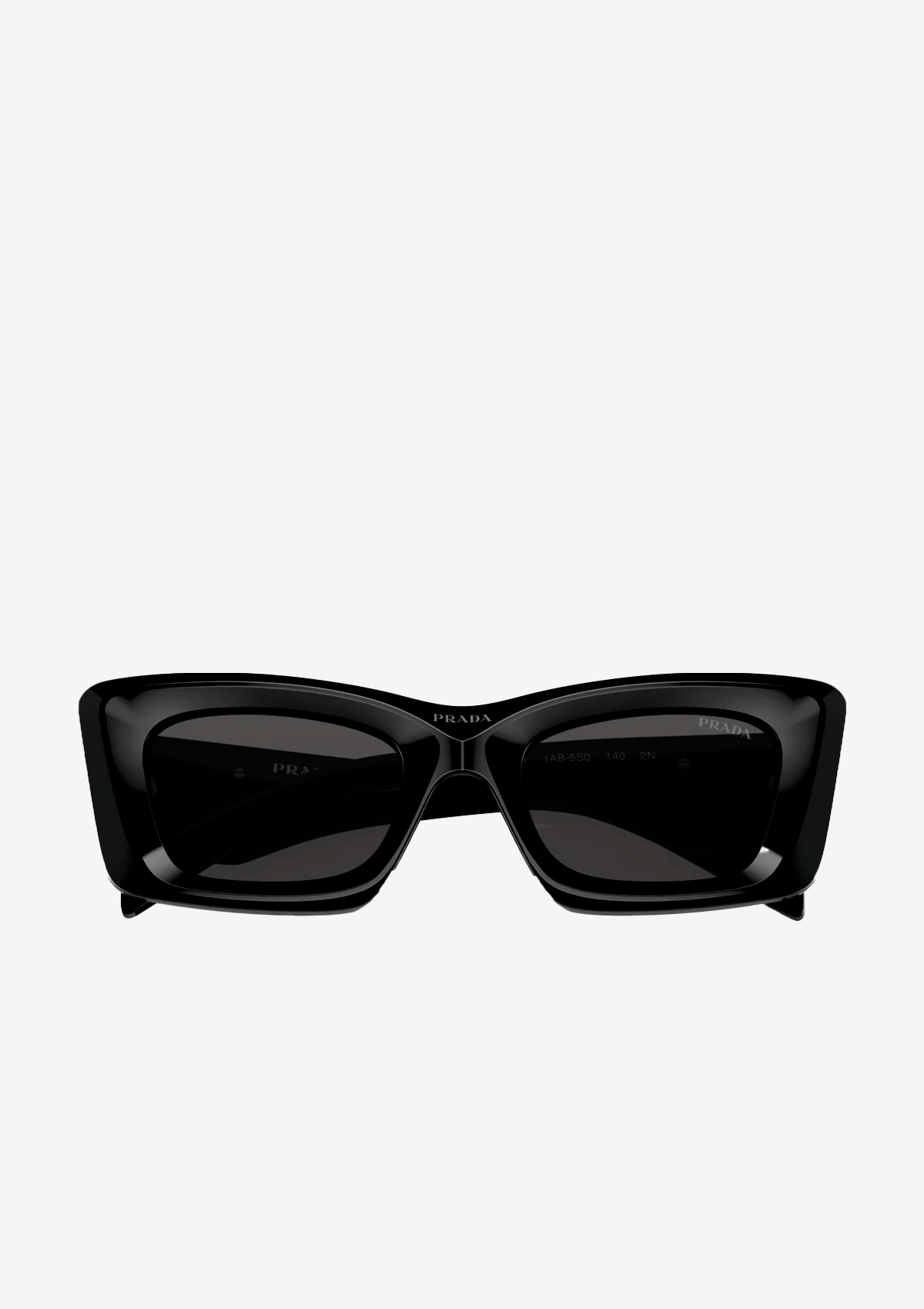 SPR 13Z sunglasses