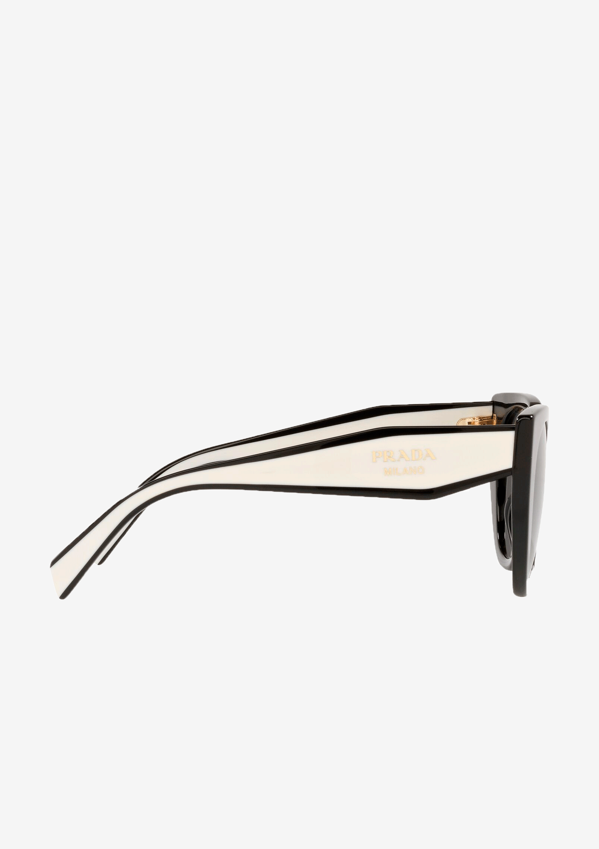 Lunette de soleil SPR 14WS