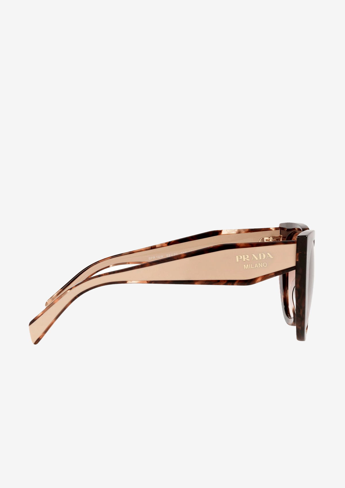 Lunette de soleil SPR 14WS