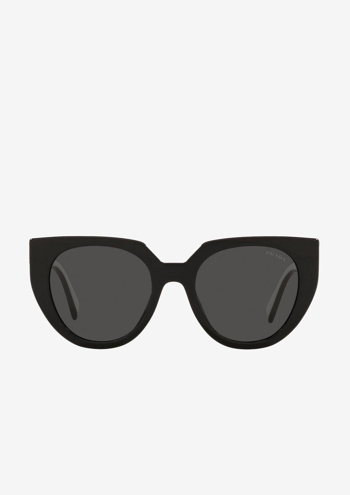 Lunette de soleil SPR 14WS