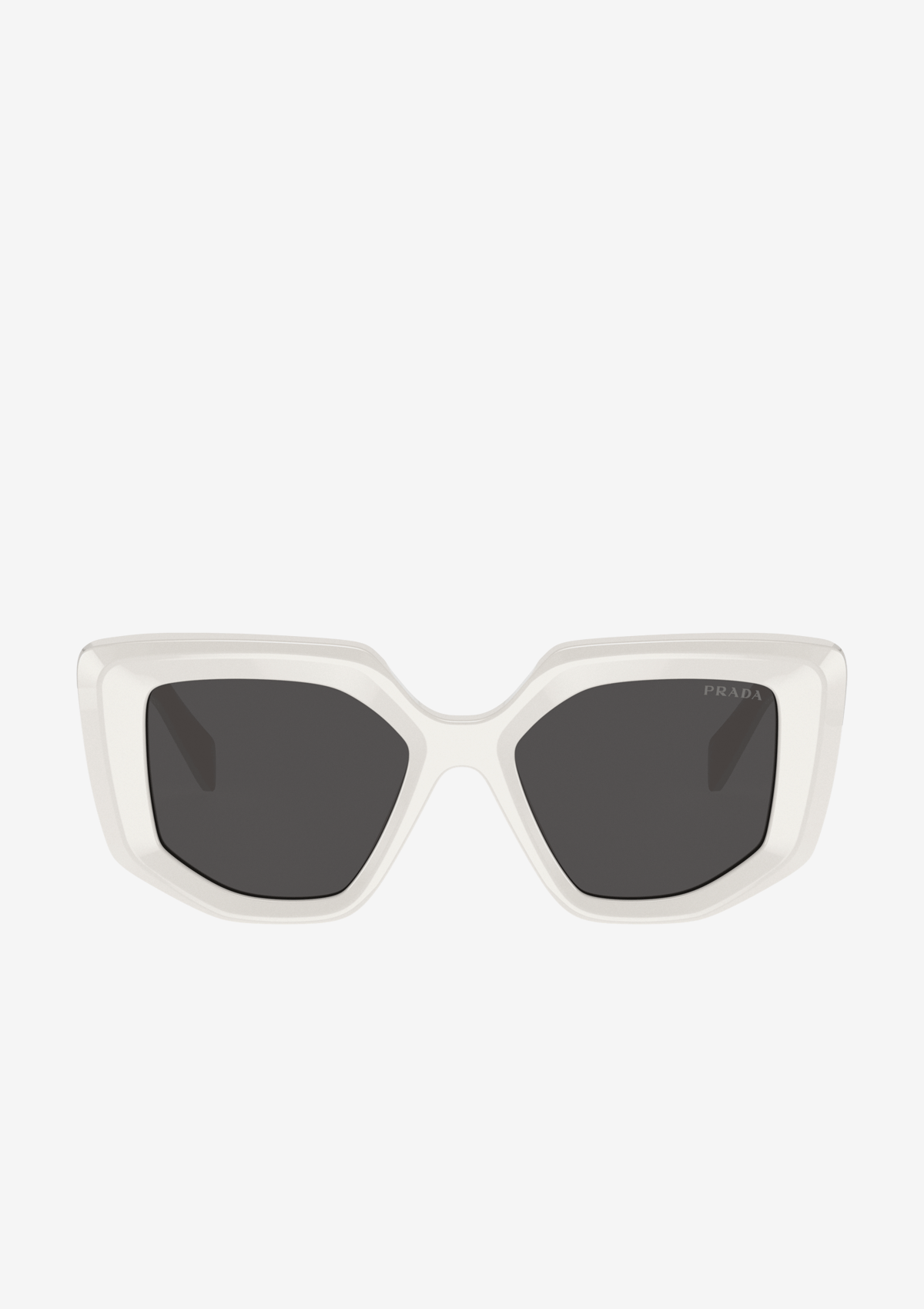Lunette de soleil SPR 14Z