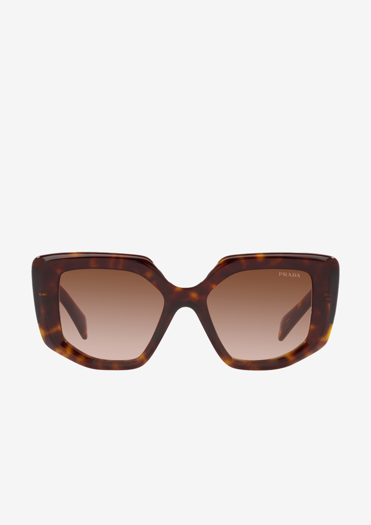 SPR 14Z Sonnenbrille