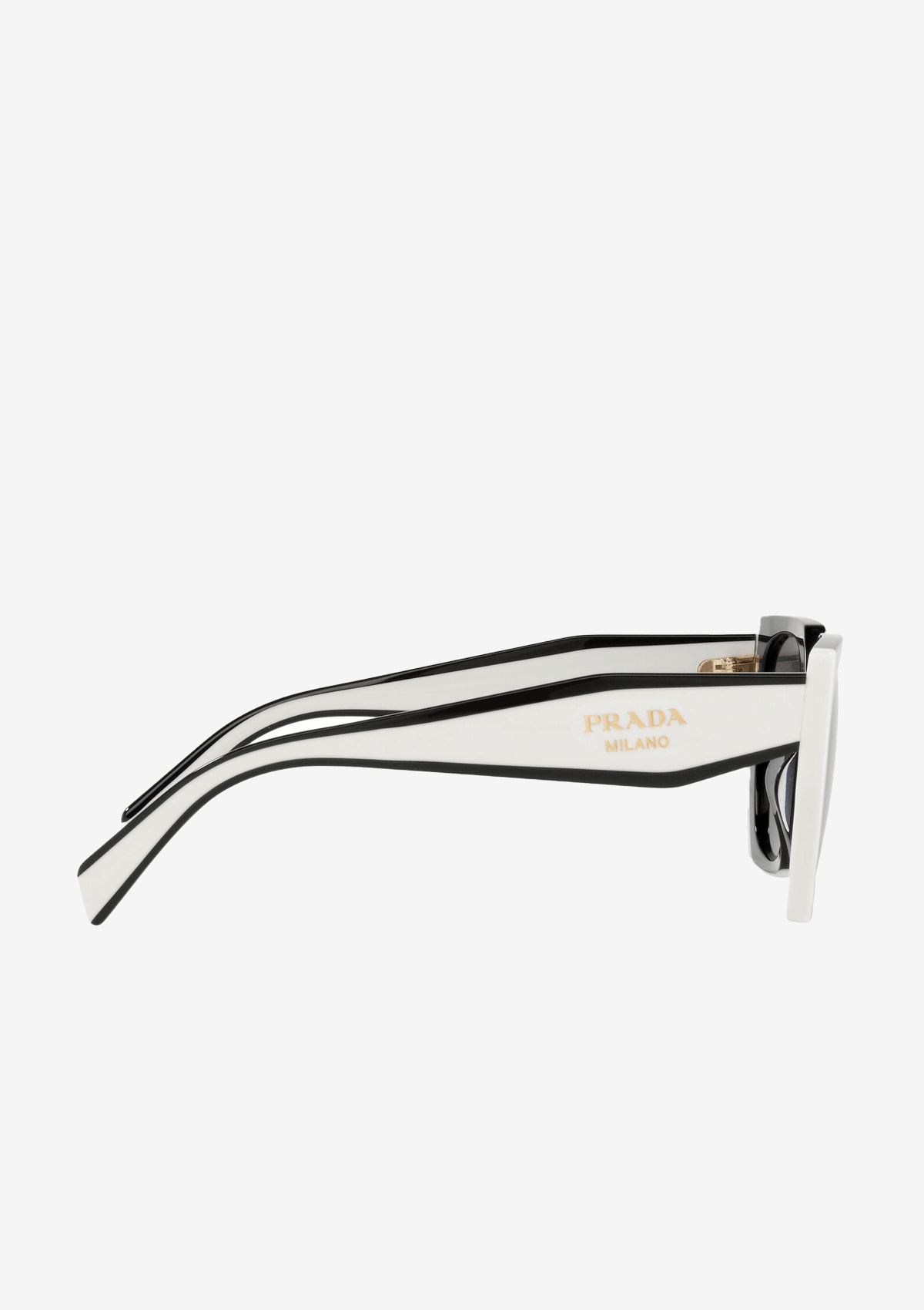 SPR 15WS sunglasses