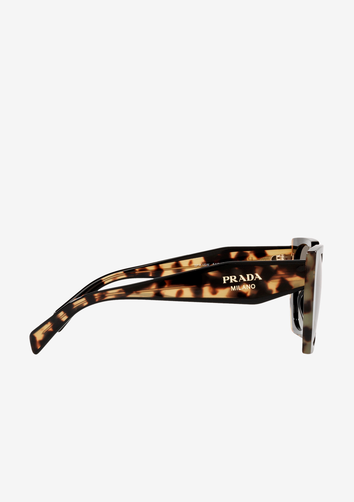 SPR 15WS sunglasses
