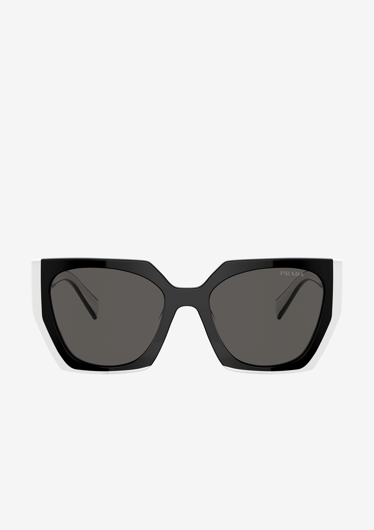 SPR 15WS sunglasses