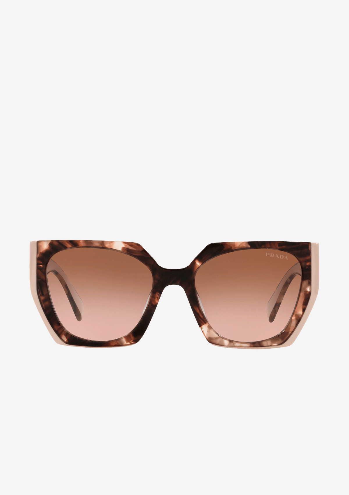 SPR 15WS sunglasses