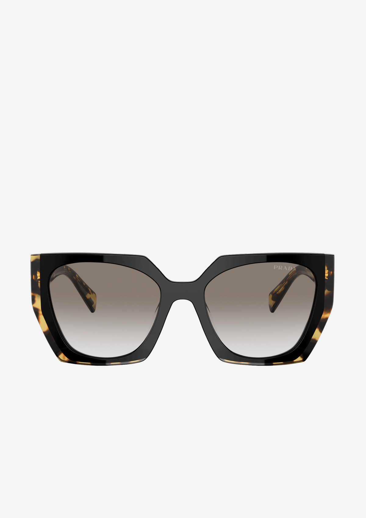 SPR 15WS sunglasses
