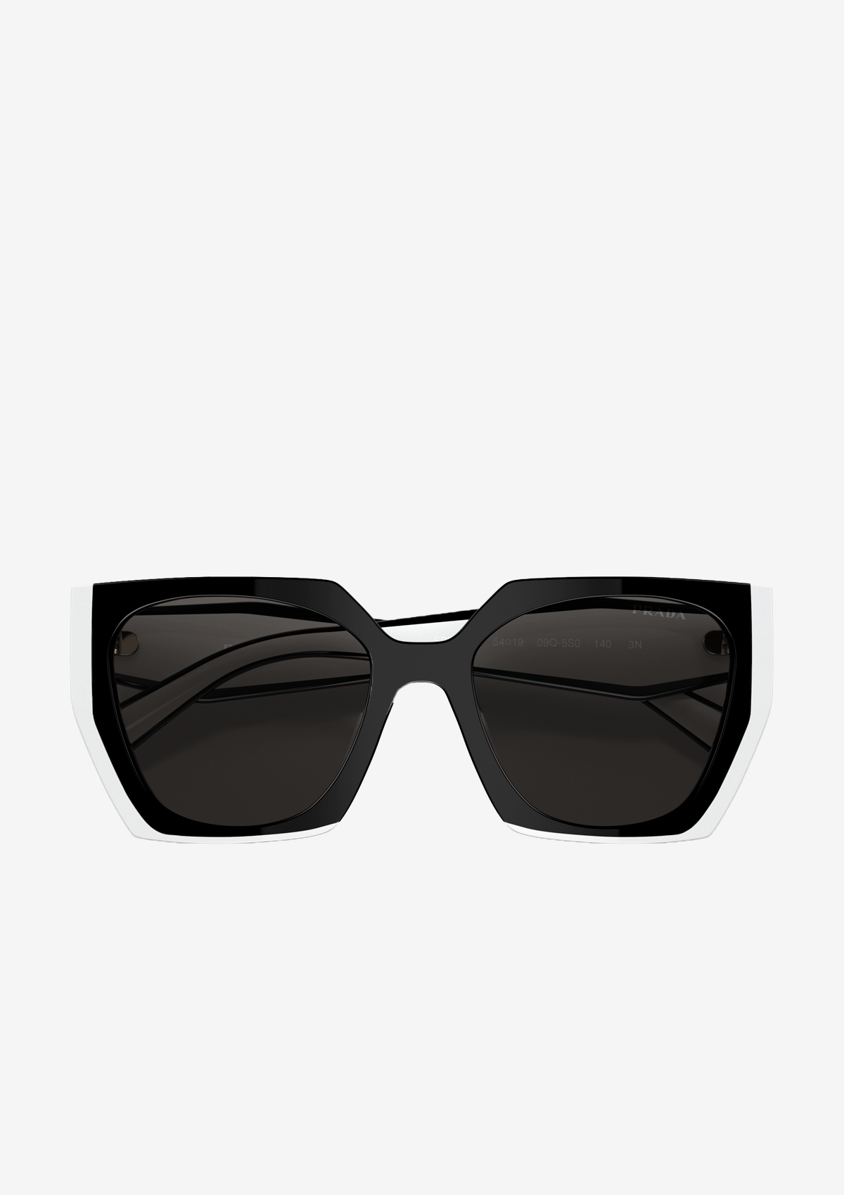 SPR 15WS sunglasses