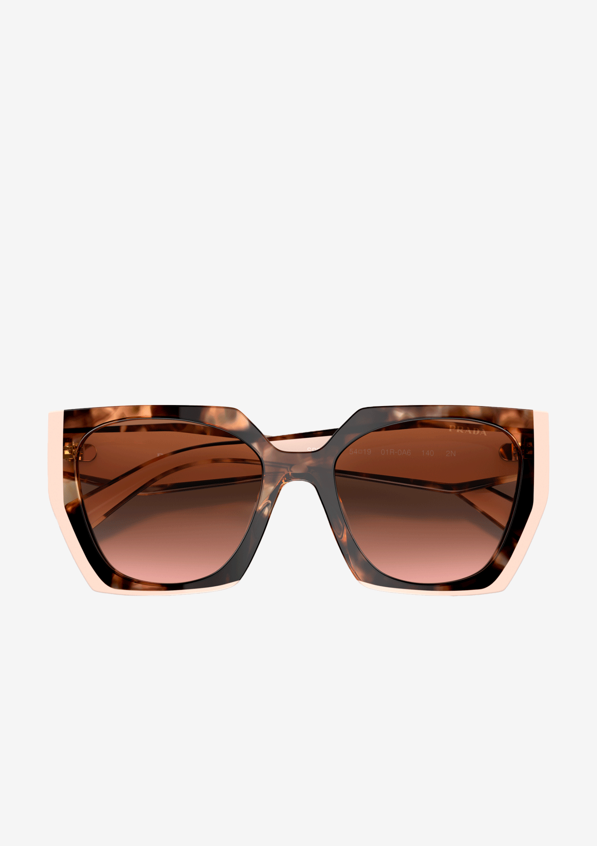SPR 15WS sunglasses