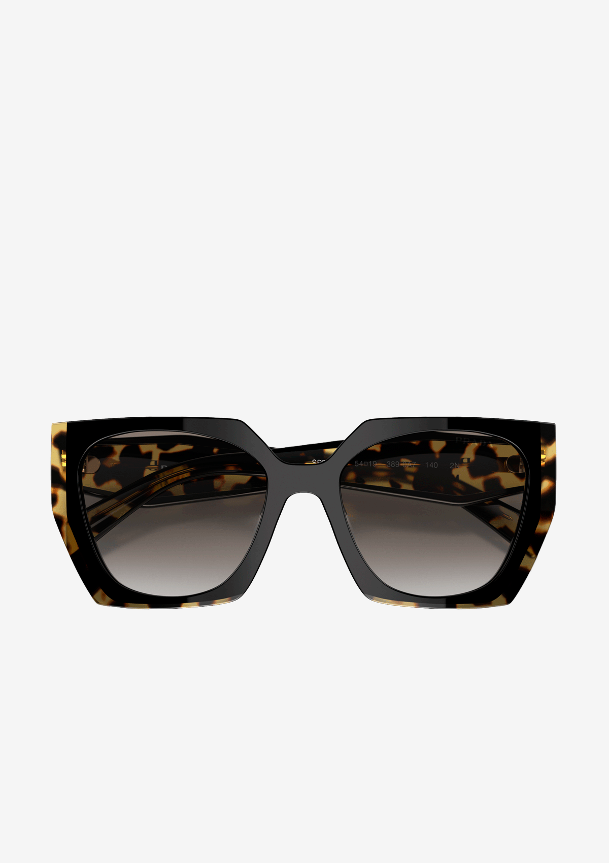 SPR 15WS sunglasses