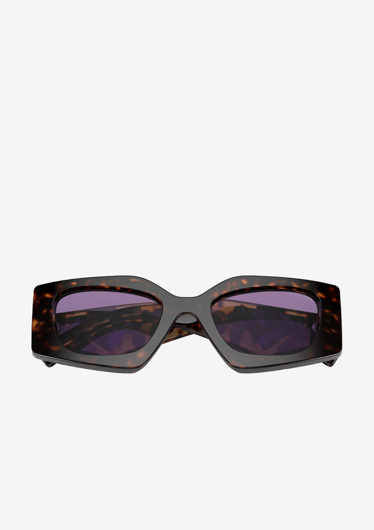 SPR 15YS Sonnenbrille