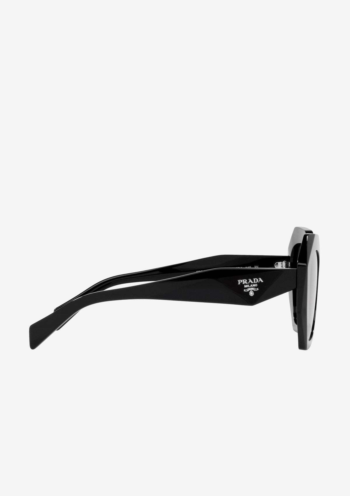 Lunette de soleil SPR 16WS