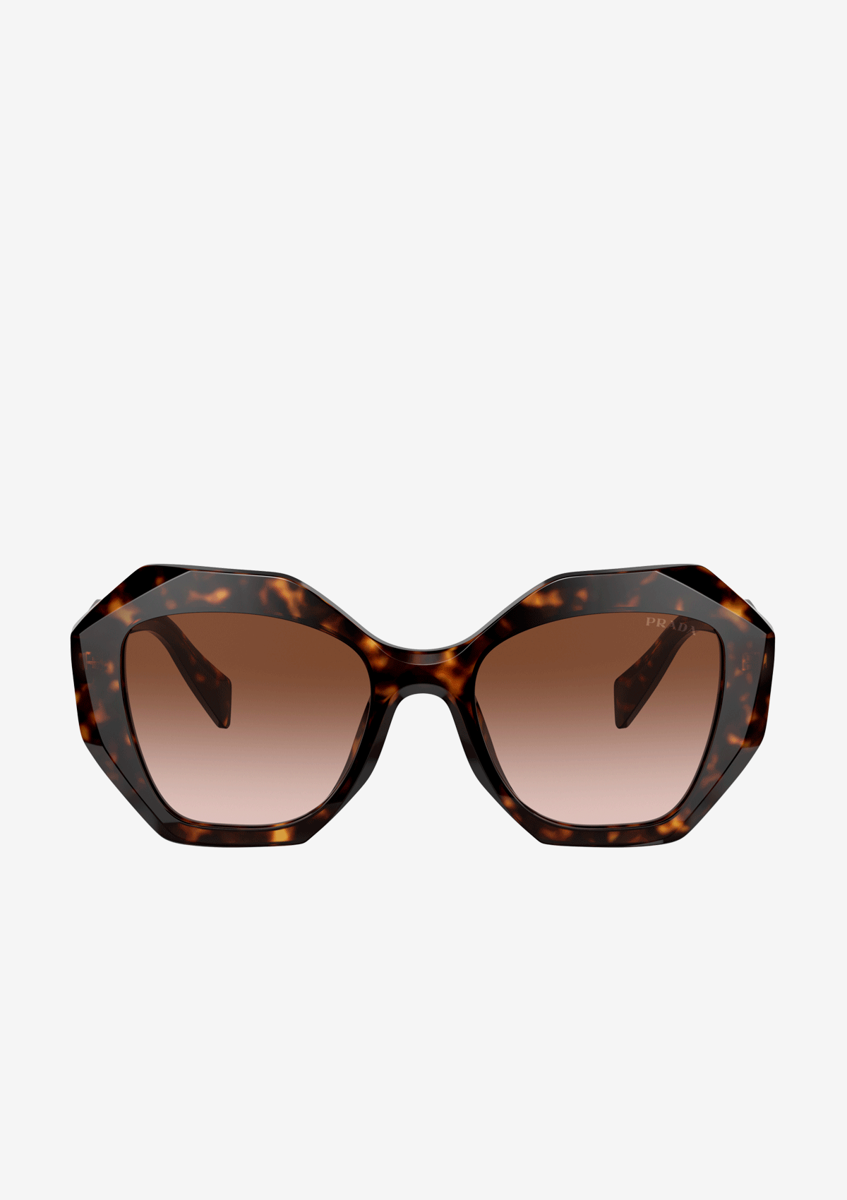 Lunette de soleil SPR 16WS