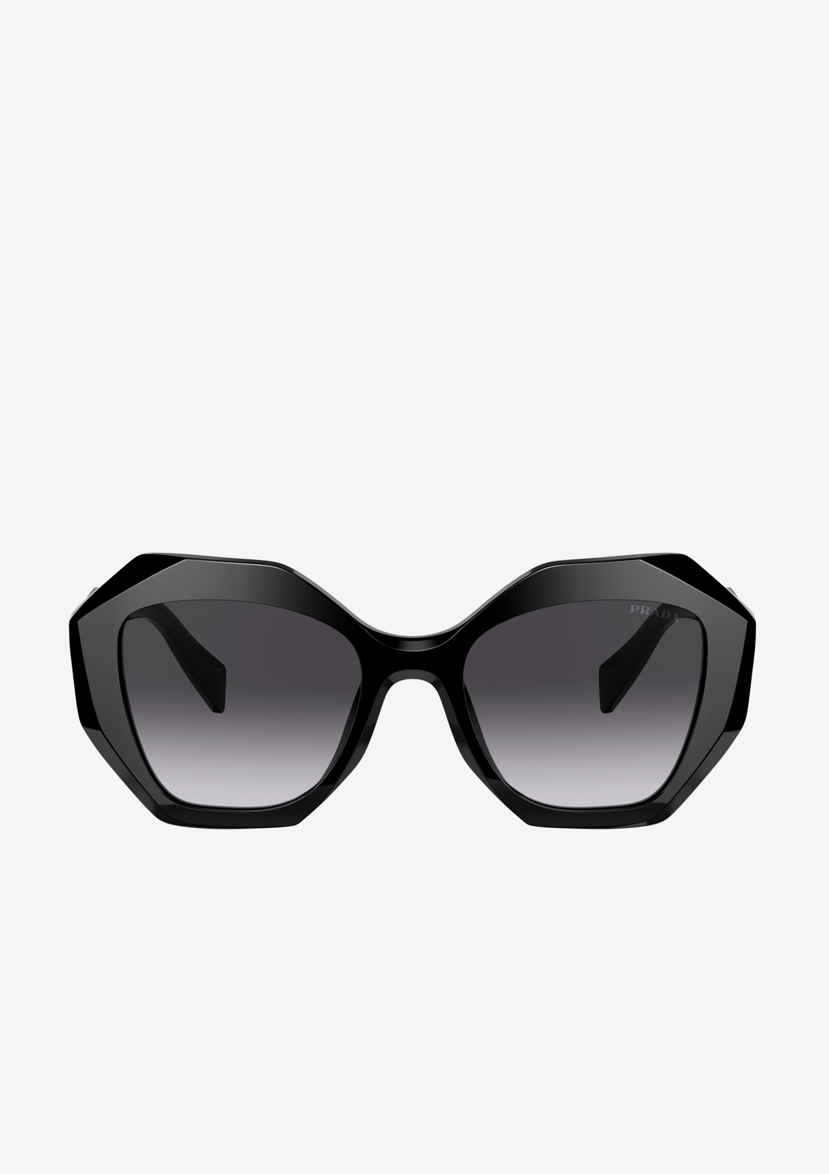 Lunette de soleil SPR 16WS
