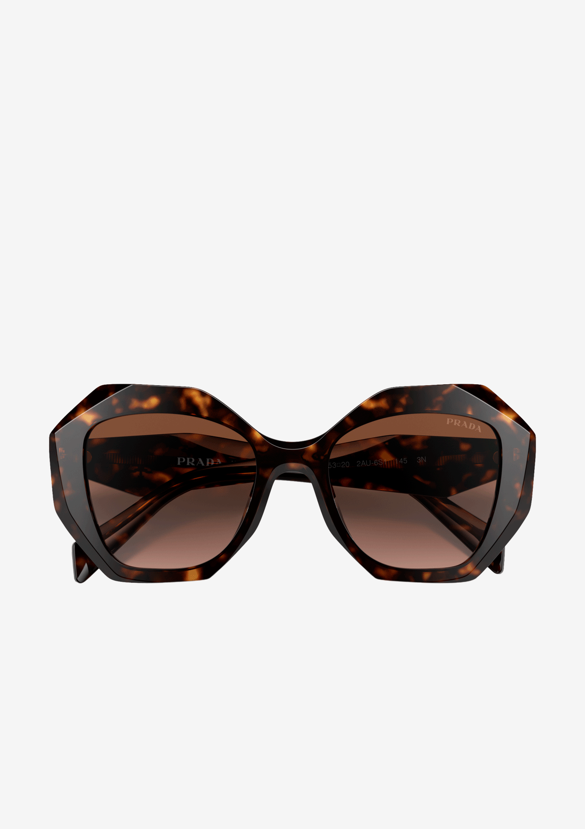 Lunette de soleil SPR 16WS