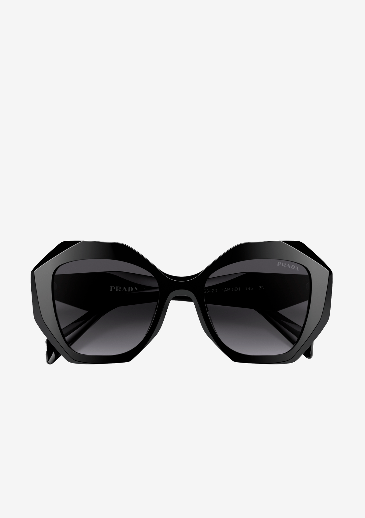 Lunette de soleil SPR 16WS