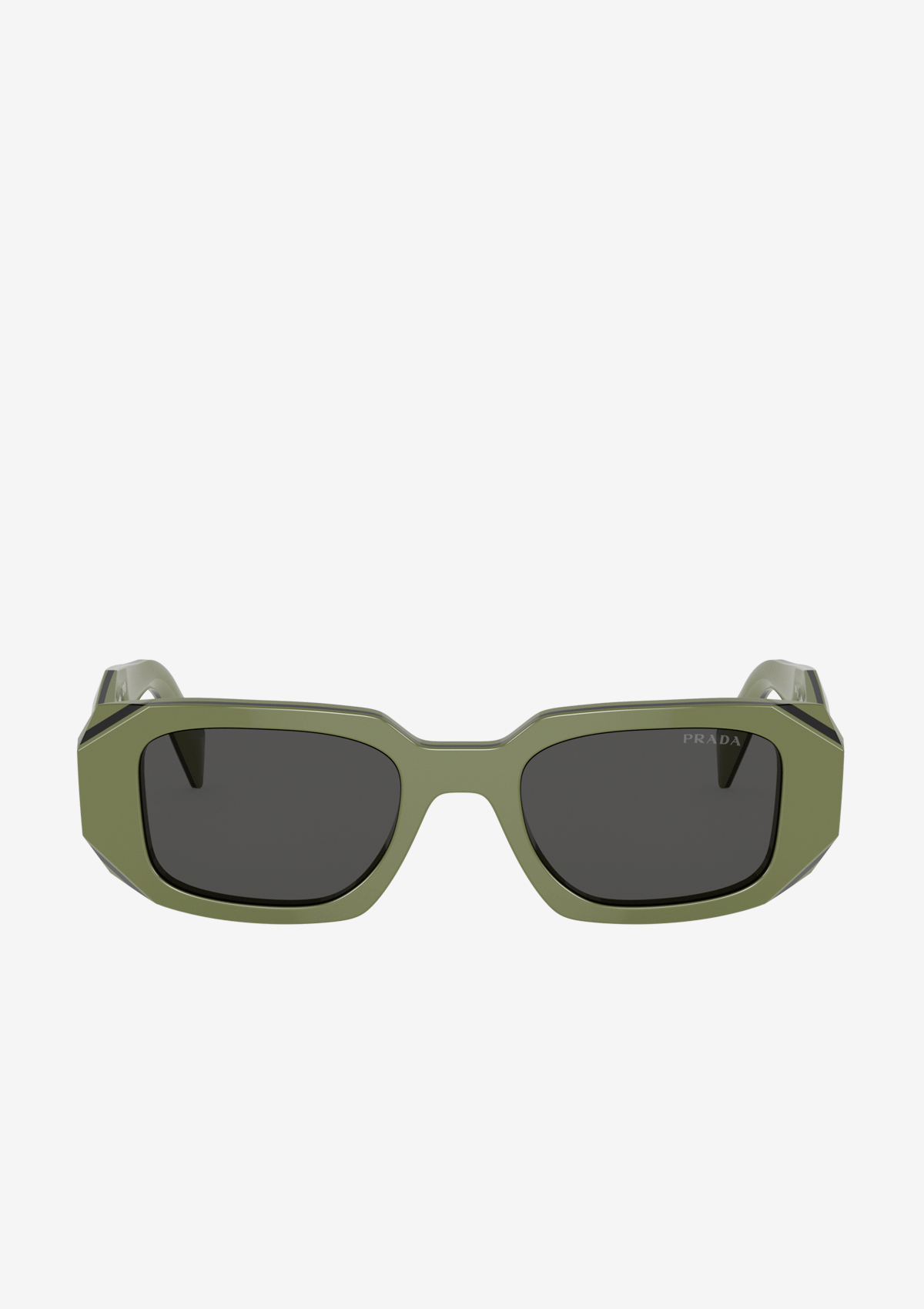 Lunette de soleil SPR 17WS
