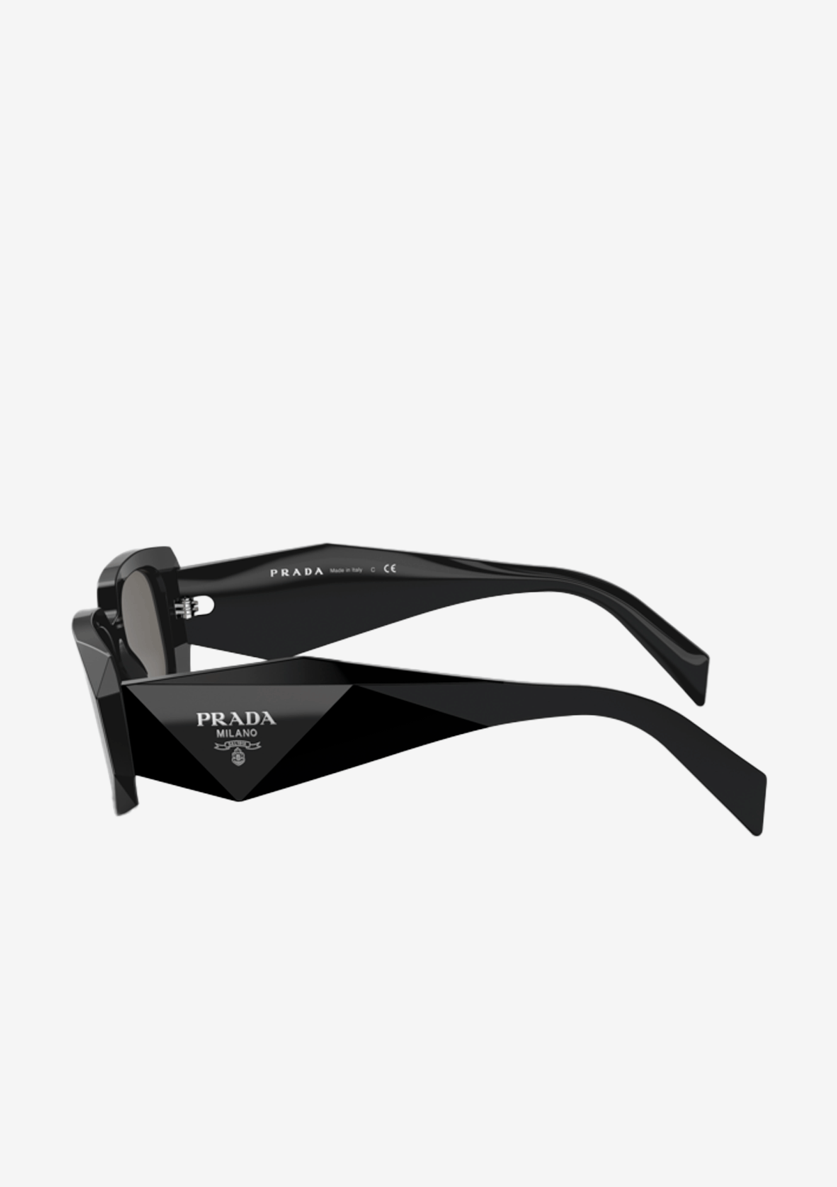 Lunette de soleil SPR 17WS