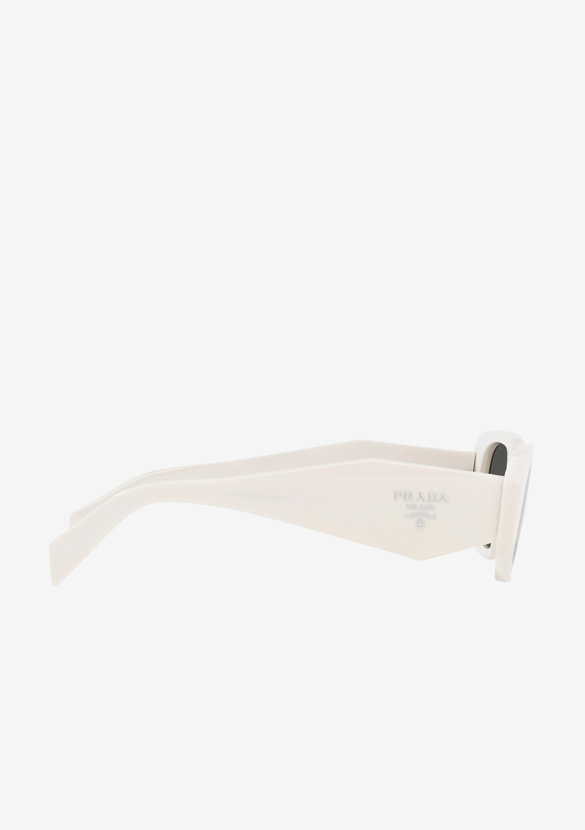 SPR 17W sunglasses
