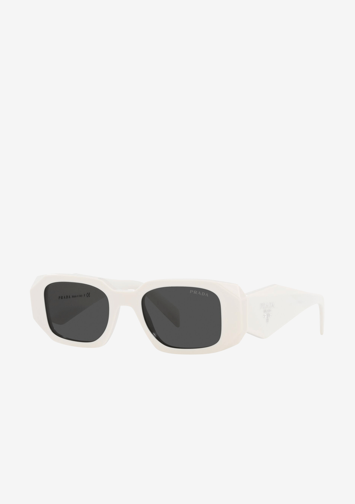 SPR 17W sunglasses