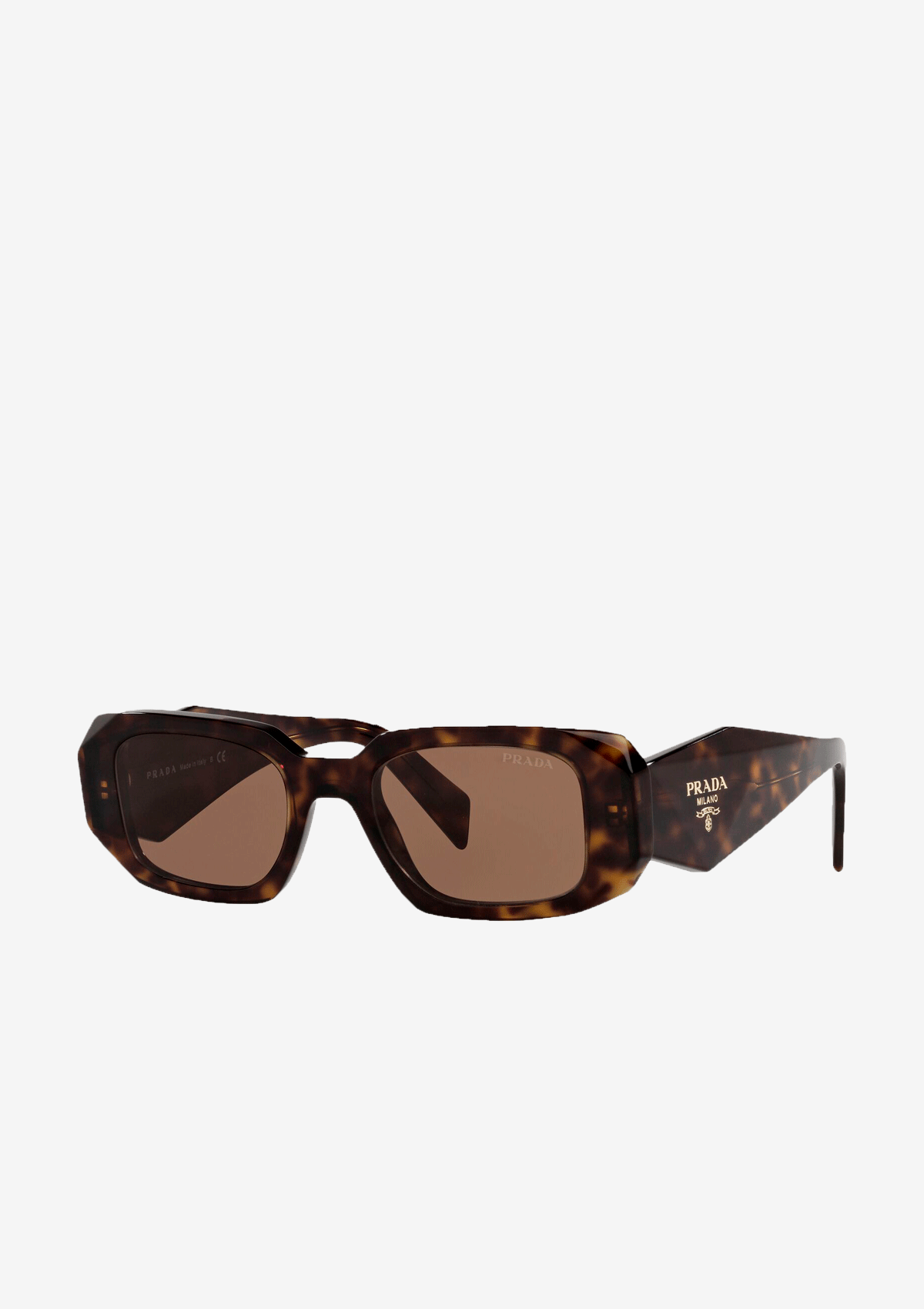 SPR 17W sunglasses