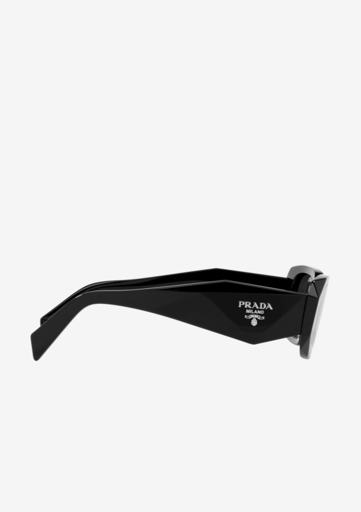 Lunette de soleil SPR 17WS