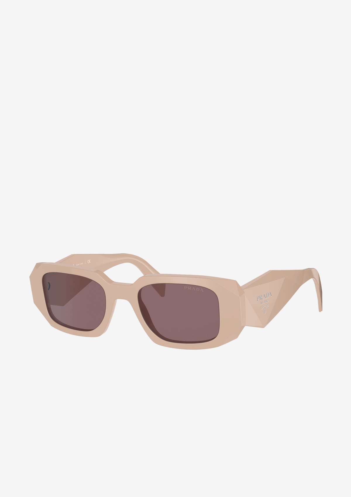SPR 17W sunglasses