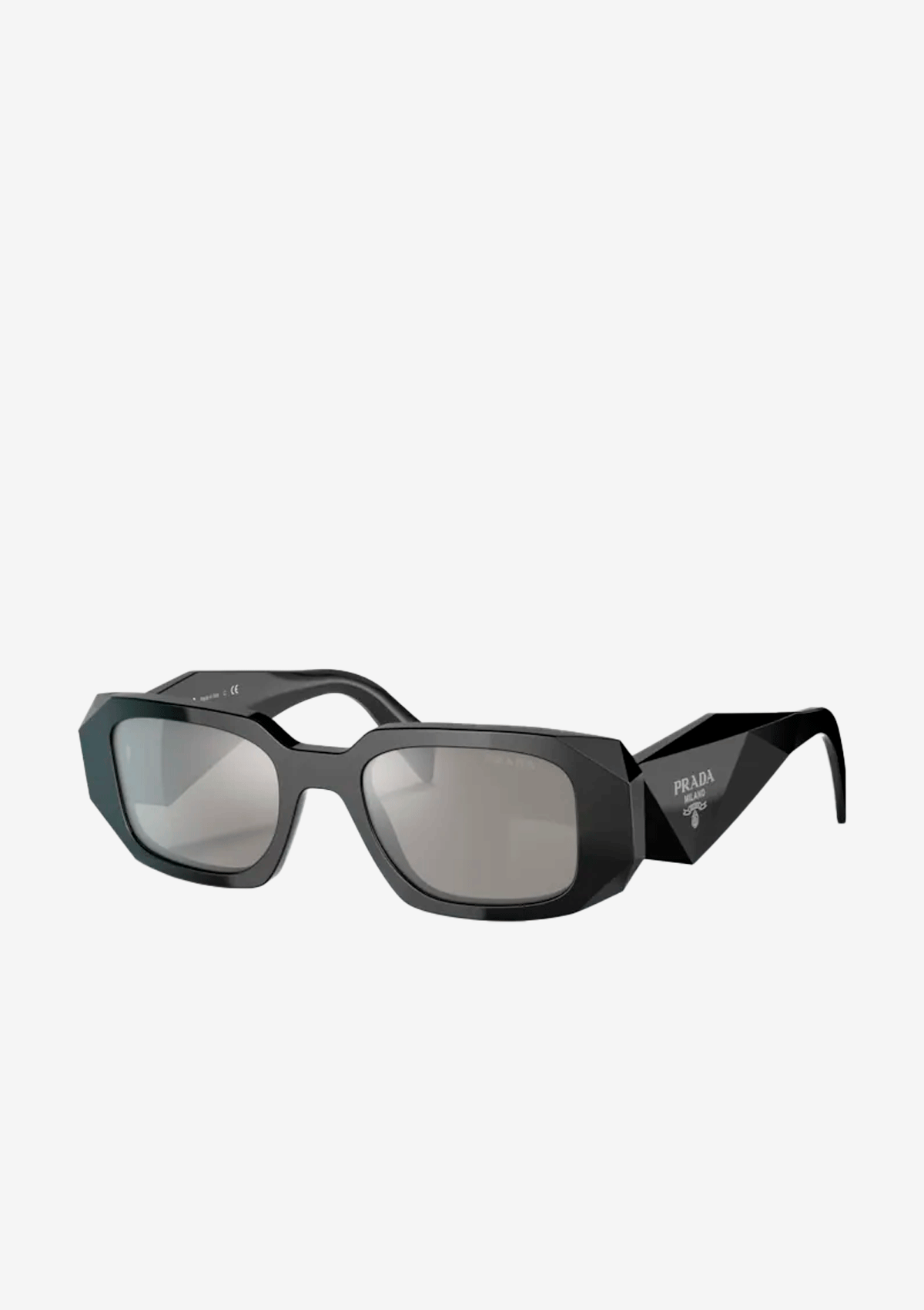 Lunette de soleil SPR 17WS