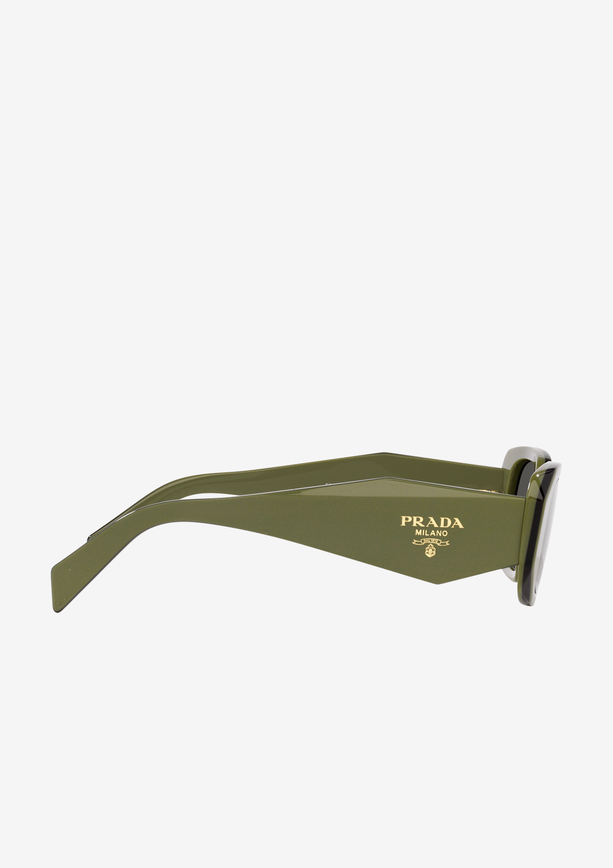 Lunette de soleil SPR 17WS