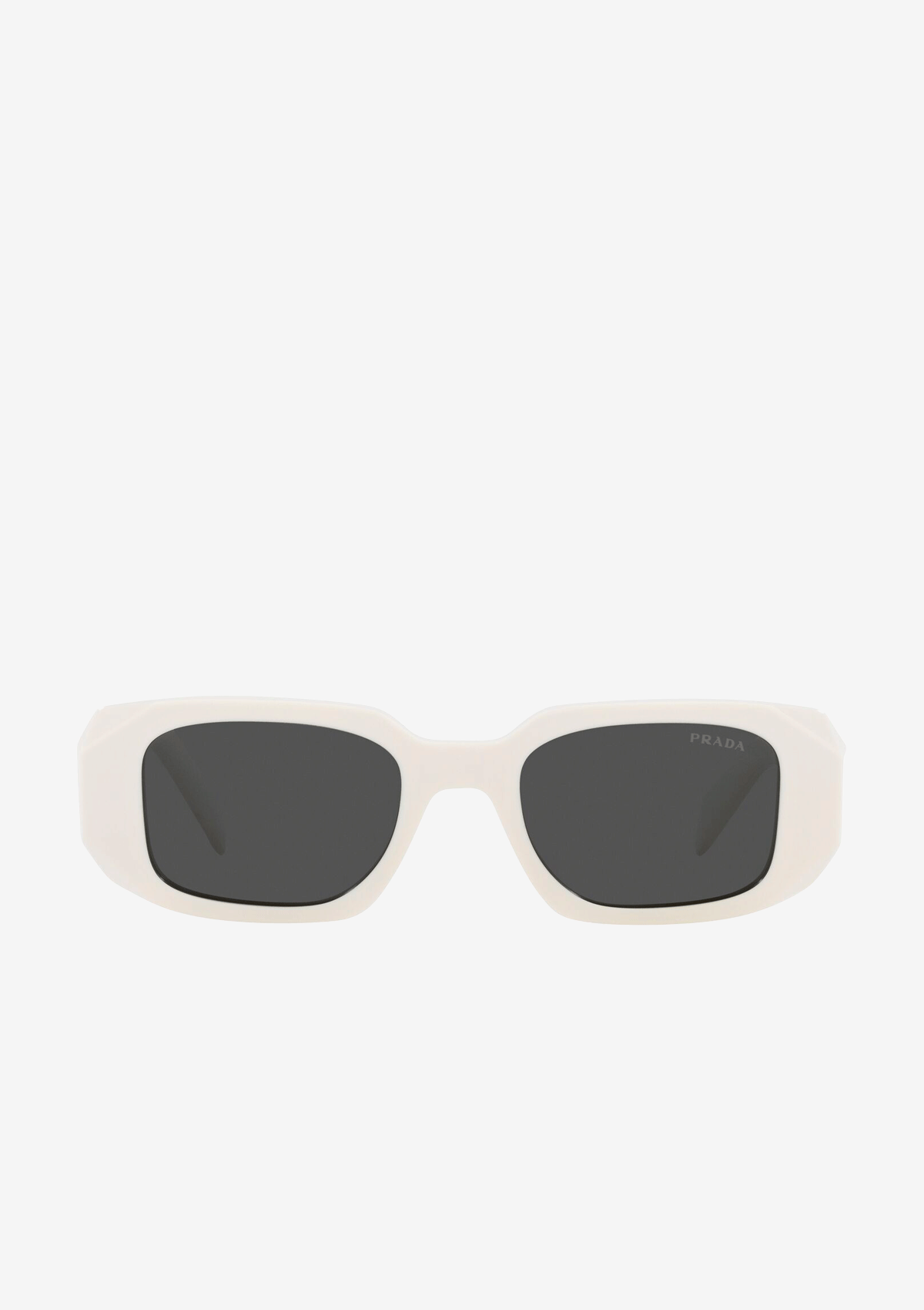 SPR 17W sunglasses