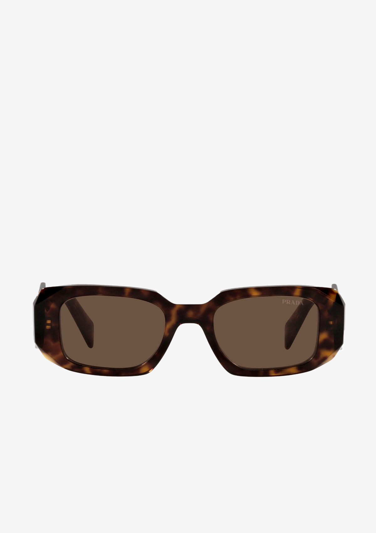 SPR 17W sunglasses
