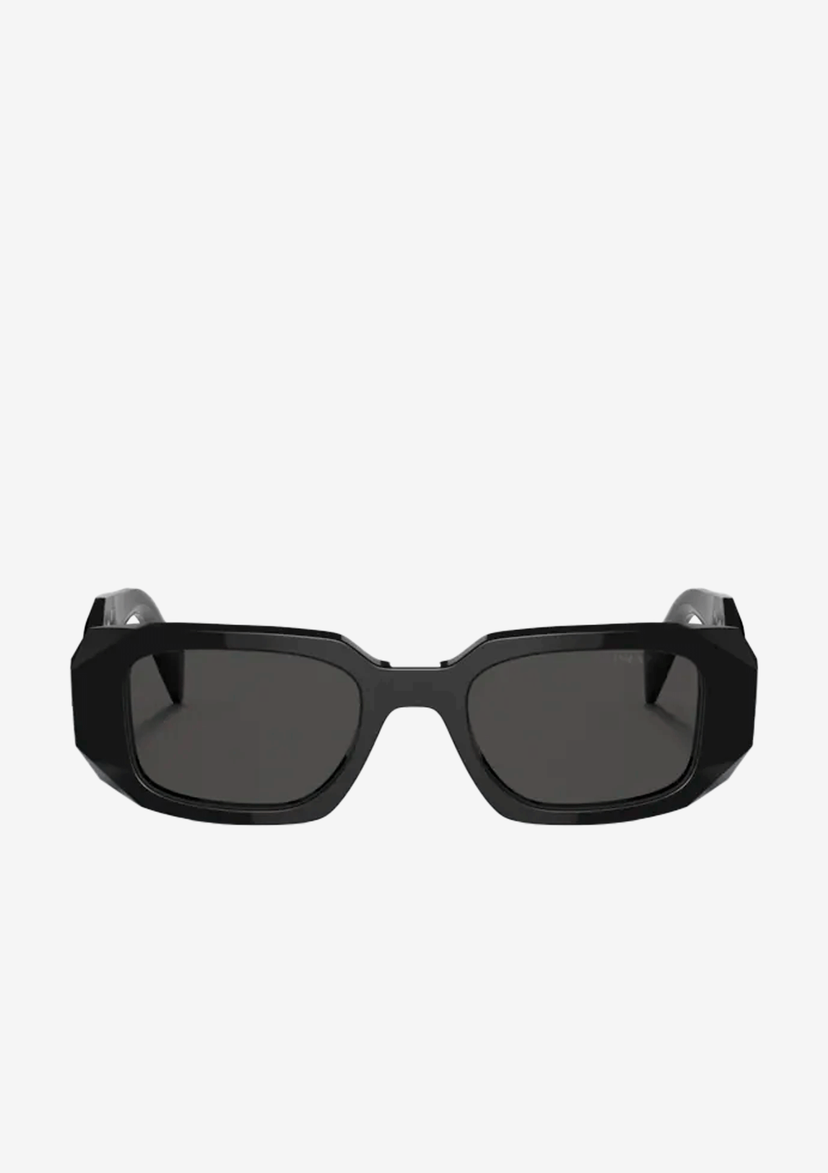 Lunette de soleil SPR 17WS