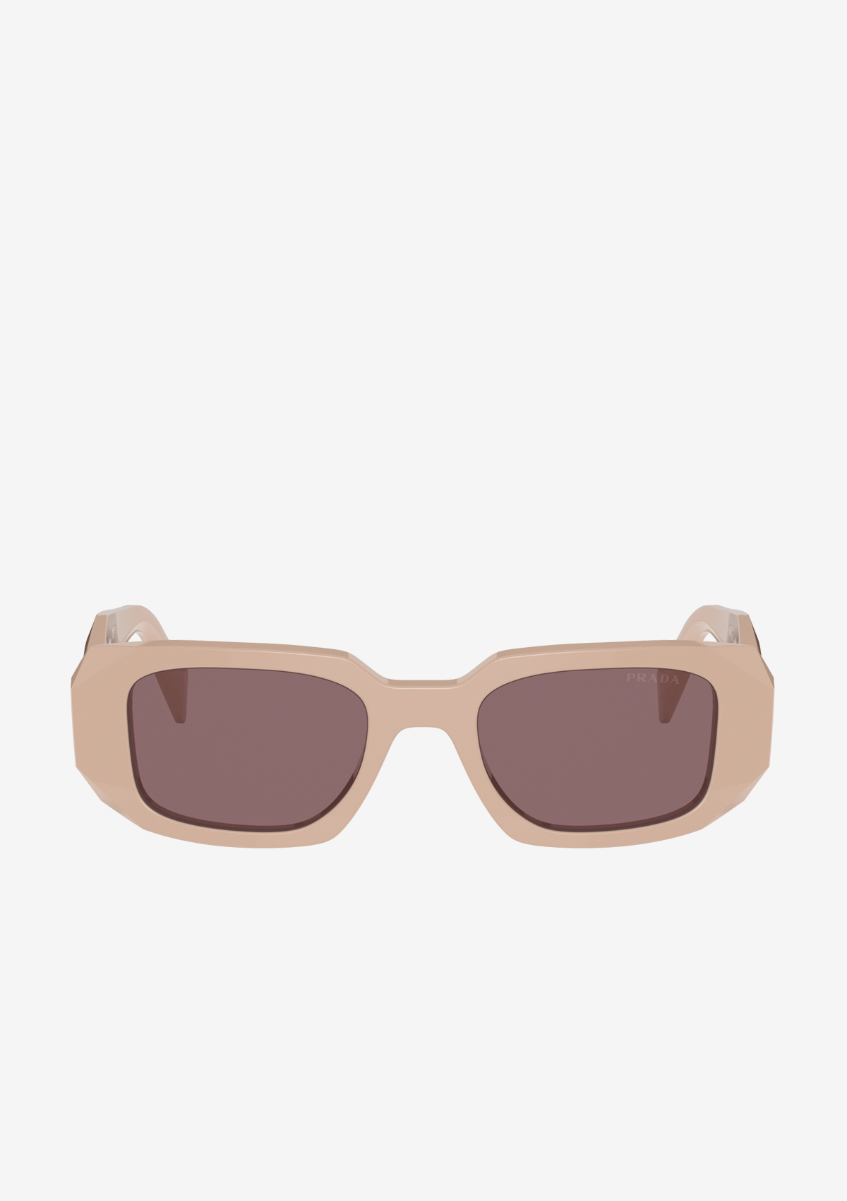 SPR 17W sunglasses