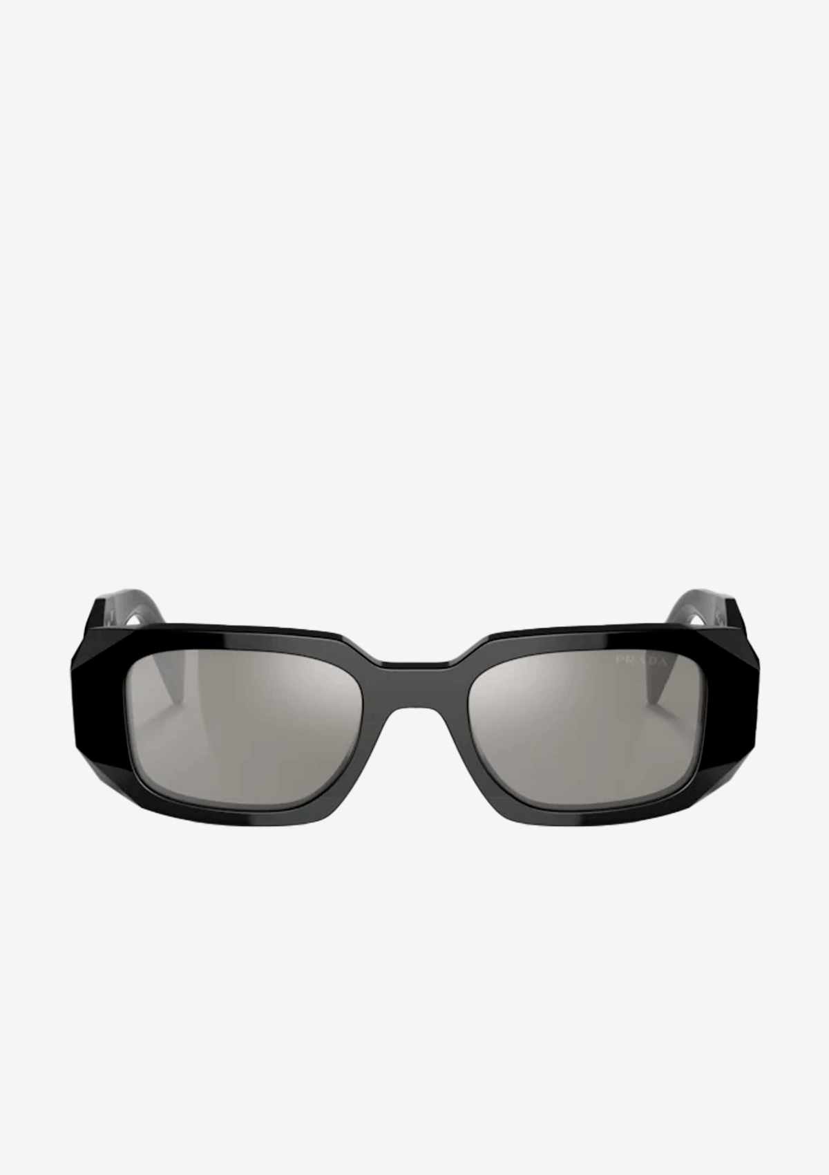 Lunette de soleil SPR 17WS
