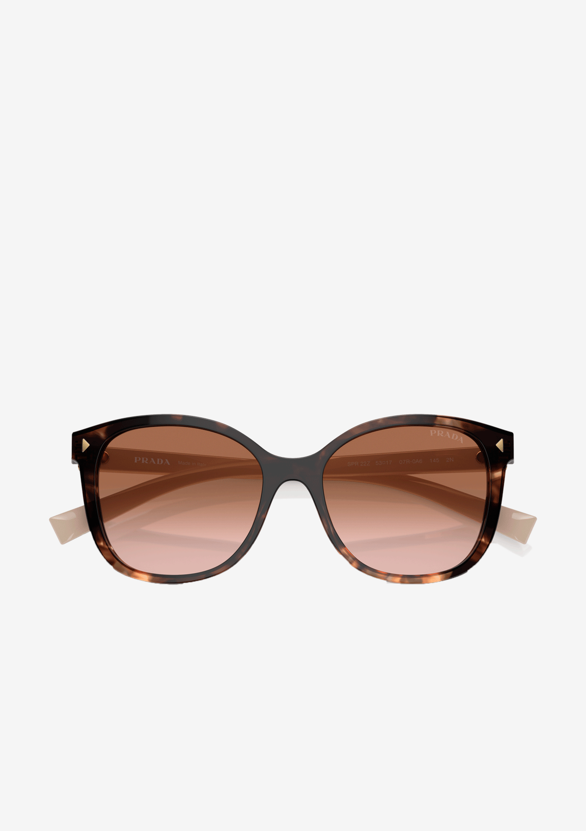 SPR 22ZS Sonnenbrille