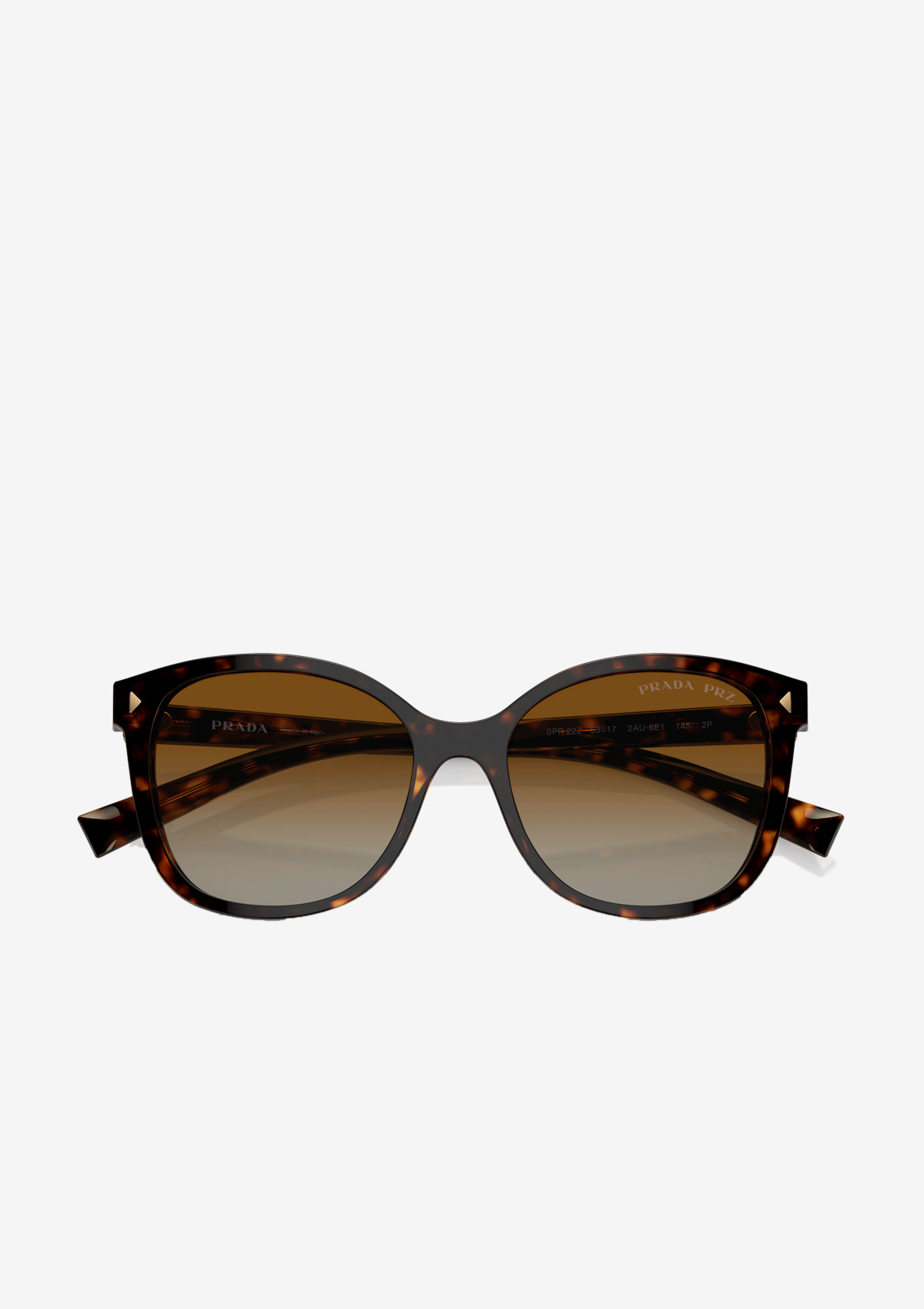 SPR 22ZS Sonnenbrille