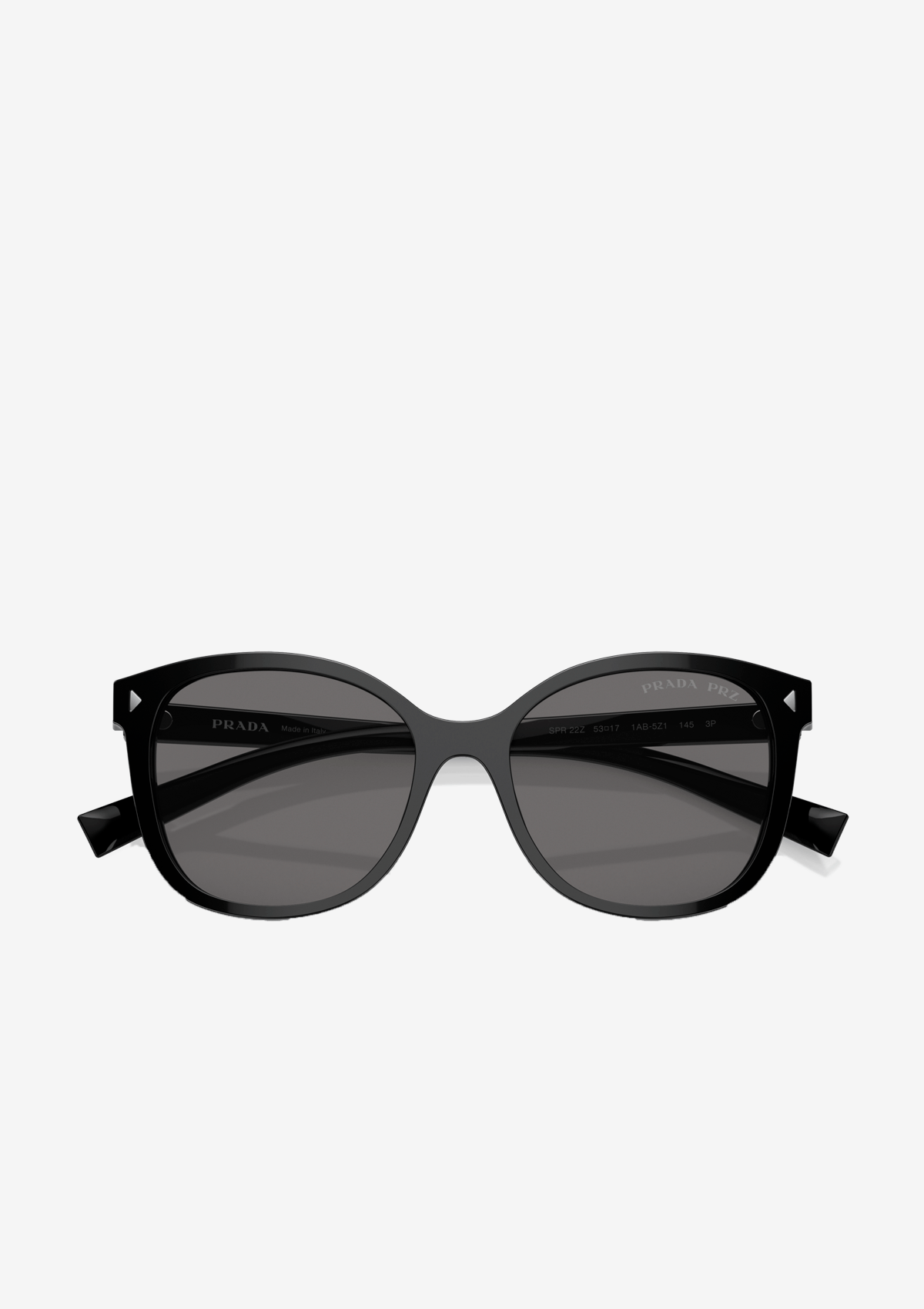 SPR 22ZS Sonnenbrille