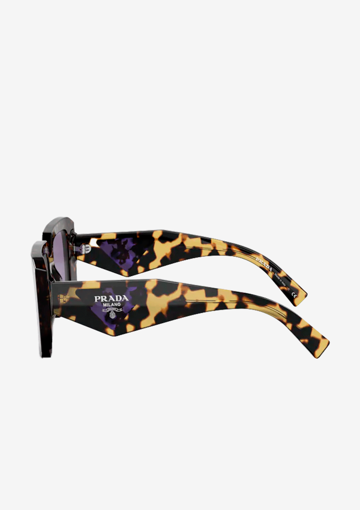 Lunette de soleil SPR 23YS