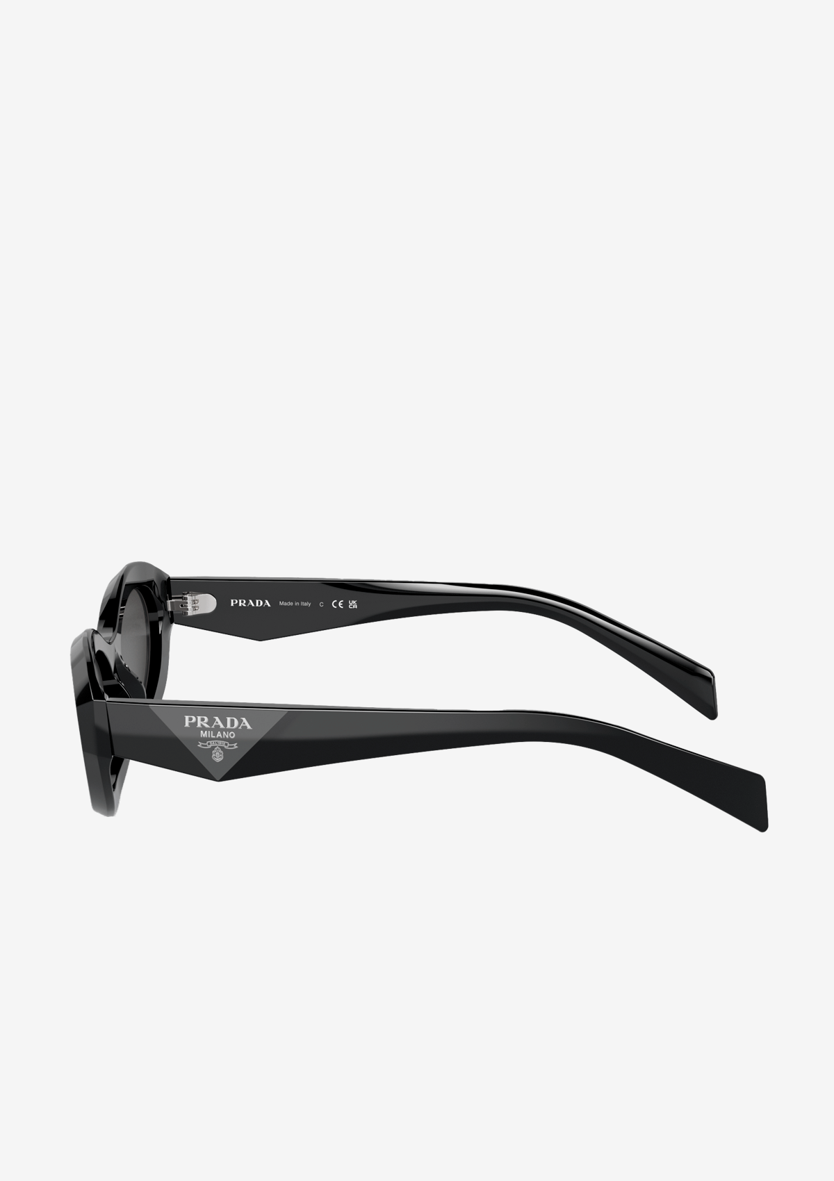 Lunette de soleil SPR 26ZS